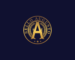 BADGE -03 (1) (1) BADGE -03 (1) (1)