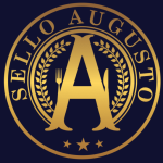 cropped-augusto.png cropped-augusto.png